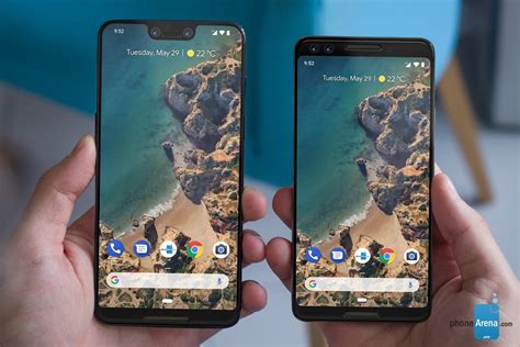 drop test pixel 3 xl|pixel 3 xl release date.